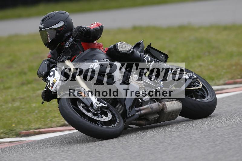 /Archiv-2024/18 02.05.2024 Speer Racing ADR/Gruppe gelb/89